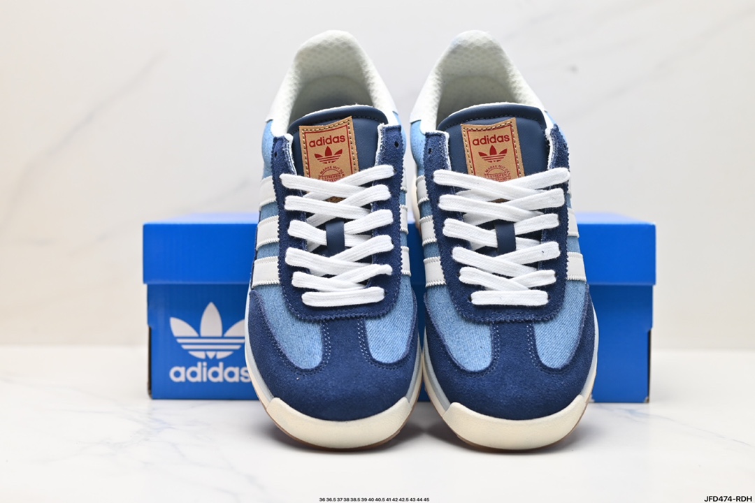 Adidas SL Shoes